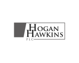 https://www.logocontest.com/public/logoimage/1434858941Hogan and Hawkins PLC.png